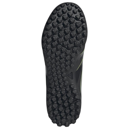 Adidas Predator Club TF J Adidas Predator Club TF J